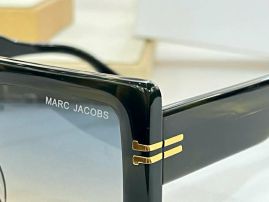 Picture of Marc Jacobs Sunglasses _SKUfw56828777fw